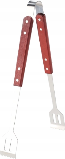 Jistý úchop a otáčení bez poškození