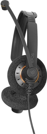 Praktické USB-A připojení