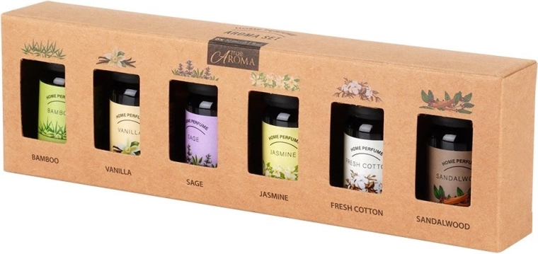 Všestranné použití v domácnosti i na cestách