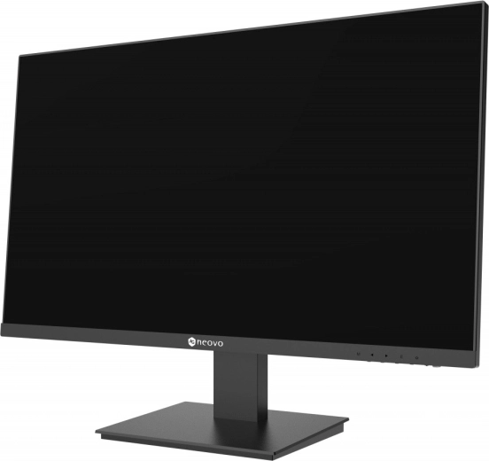 Plynulost 100 Hz pro práci i zábavu