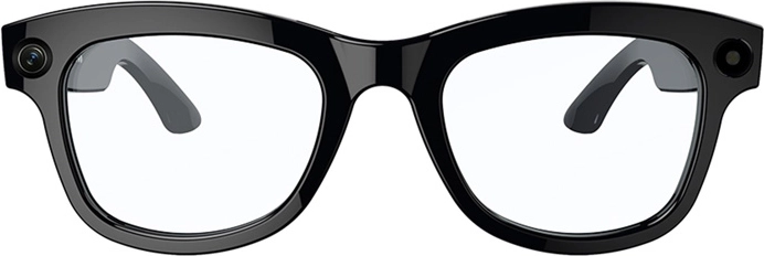 Chytrý asistent na dosah – jen řekněte „Hey Cyan“