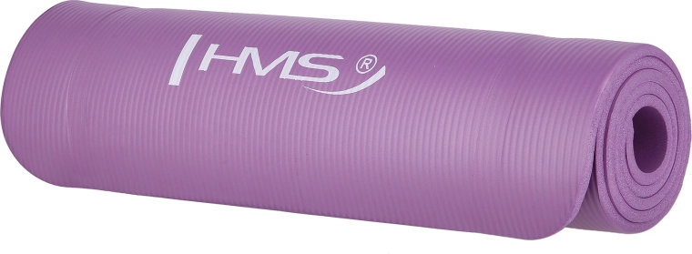 Protiskluzový texturovaný povrch