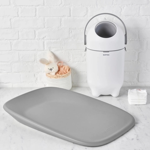 PU pěna bez BPA: hygienická, měkká a voděodolná
