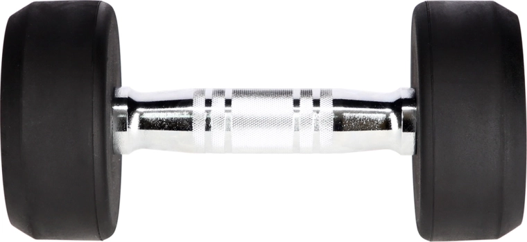 Pohodlný a jistý úchop