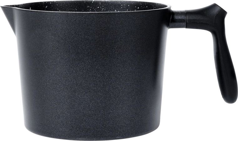 Pohodlné nalévání bez kapek