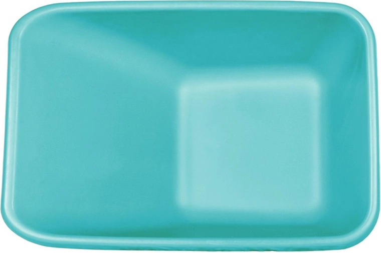 Snadné čištění a manipulace