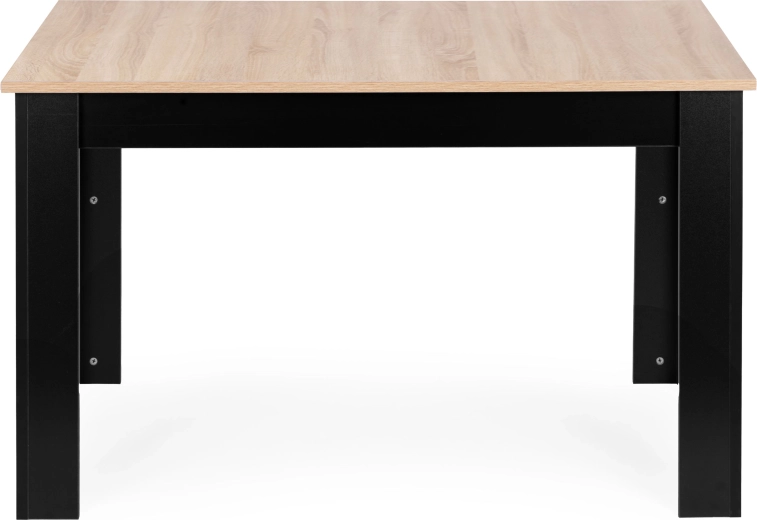 Odolná deska z MDF s melaminem