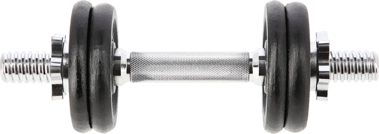 Pevný úchop a kontrola pohybu