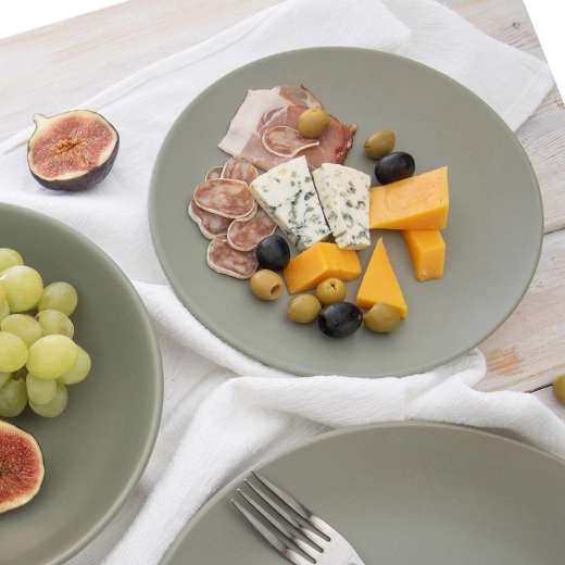 Ideální na dezerty a občerstvení