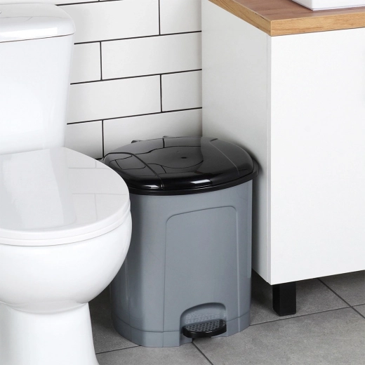 Kompaktní design do každého interiéru