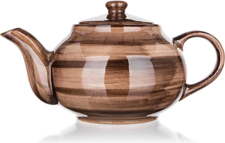 Pohodlné nalévání bez kapání