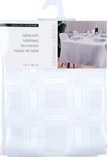 Ideální velikost 180 × 130 cm