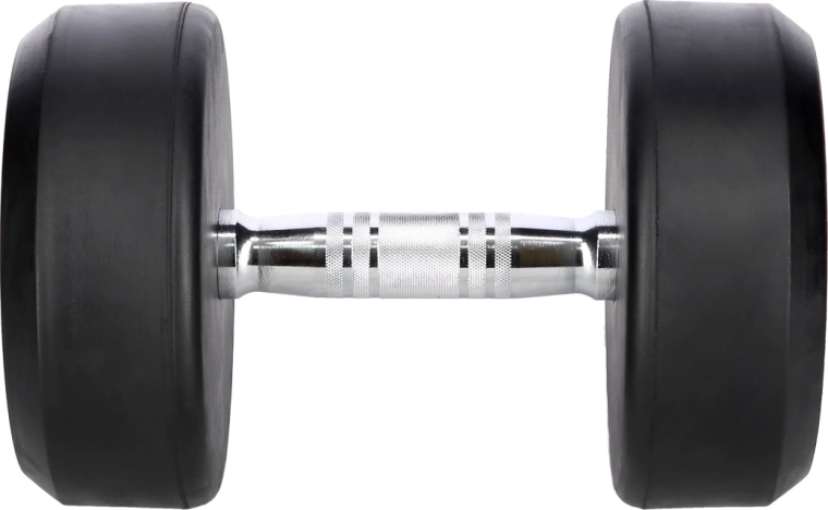 Profesionální kvalita do domácí i komerční gym