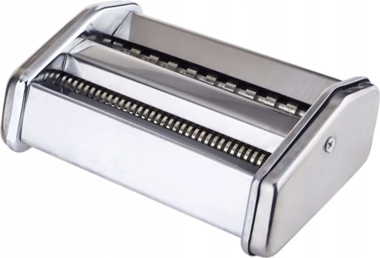 Univerzální 2v1: lasagne i dvě šířky nudlí