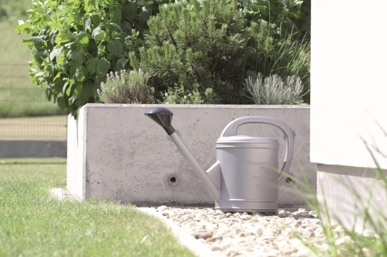 Odolná a lehká konstrukce