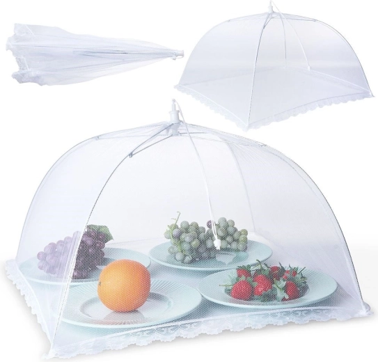 Lehká a skladná na cesty