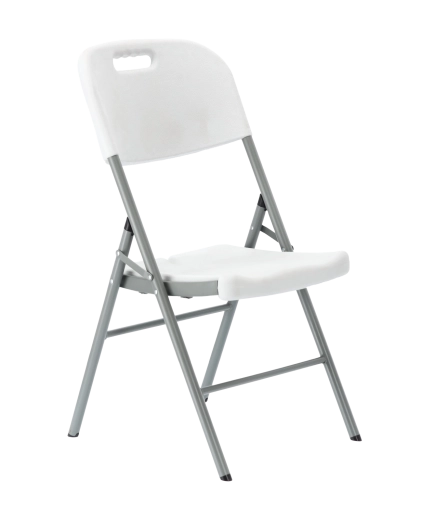 Stabilní ocelová konstrukce s vysokou nosností