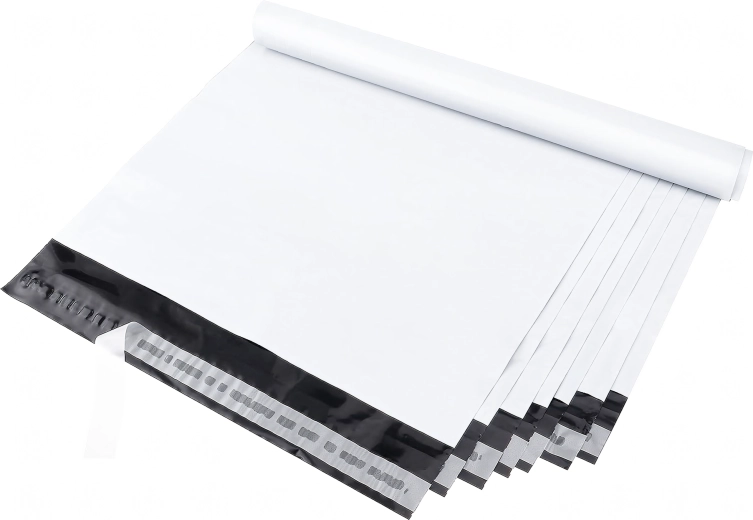 Rychlé a čisté uzavření