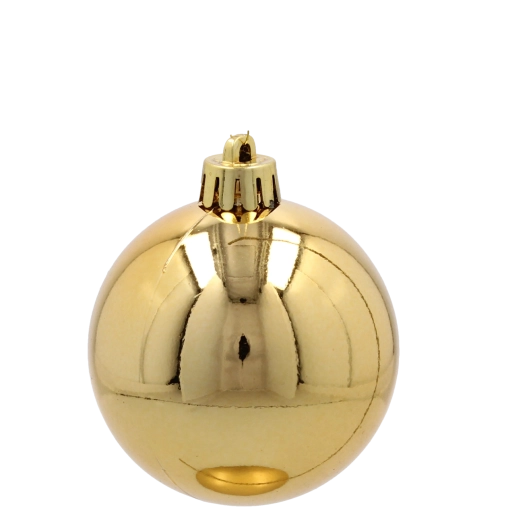 Odolný a bezpečný materiál