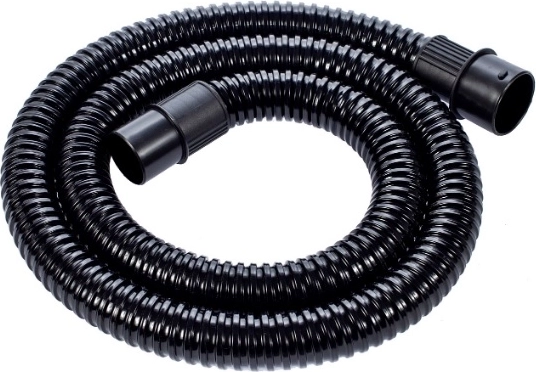 Hadice pro krbový vysavač ML1800-ASH / ML2500-ASH