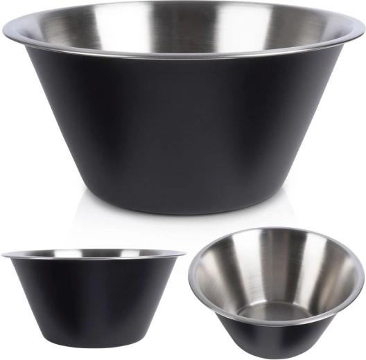 Univerzální využití v kuchyni