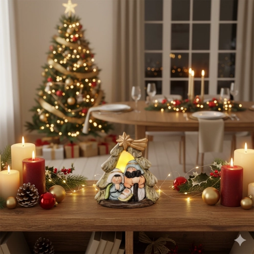 Kompaktní rozměry, široké možnosti umístění