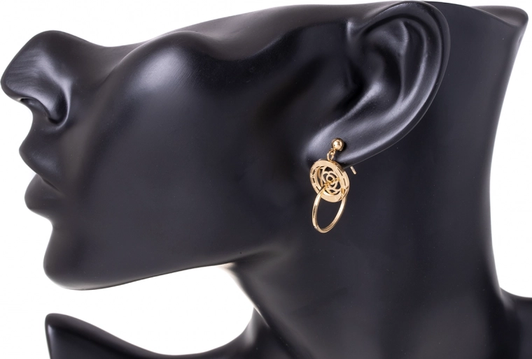 Elegantní vzhled pro každý den