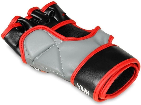 Tlumení nárazů a odolnost