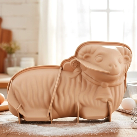 Univerzální použití od -40 °C do +220 °C