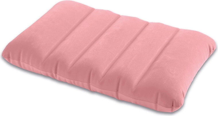 Nafukovací polštář 43 × 28 × 9 cm INTEX