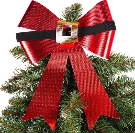 Ikonický sváteční design