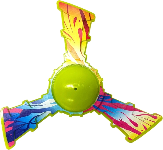 Vysoká viditelnost a jistý úchop