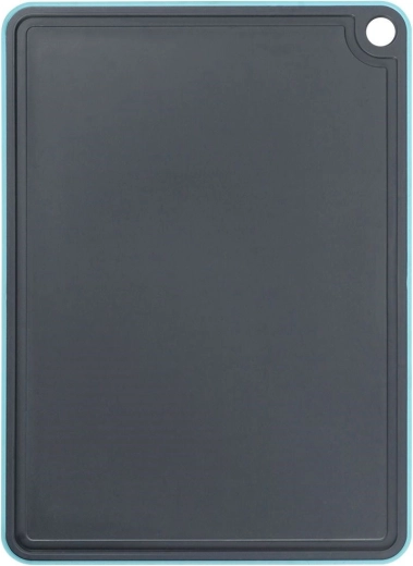 Neporézní plast, který nepohlcuje pachy