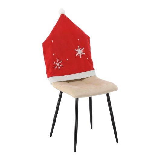 Okamžitá sváteční atmosféra