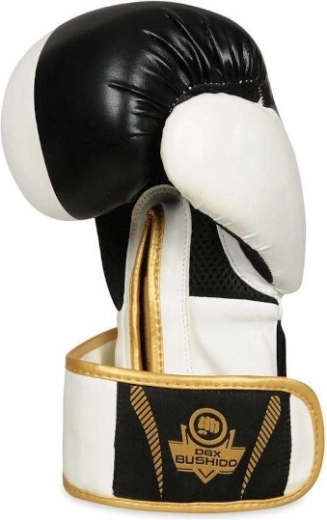 Stabilní zápěstí a bezpečný palec