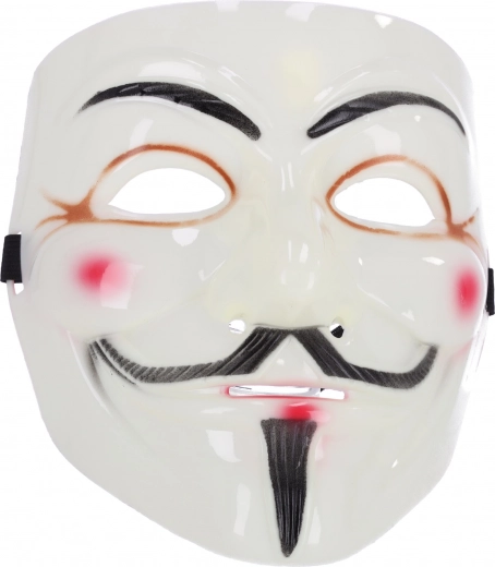 Pohodlné a jisté uchycení