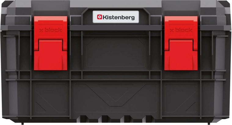 Připraven na těžkou práci