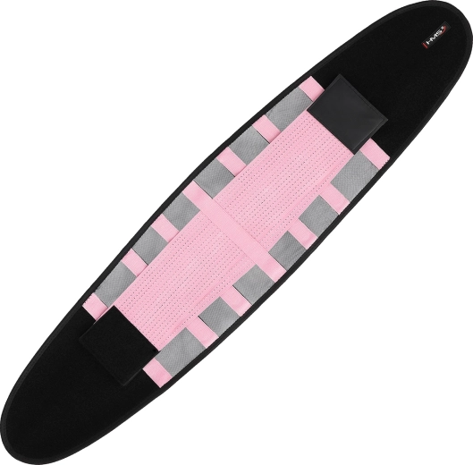 Prodyšný, pohodlný materiál