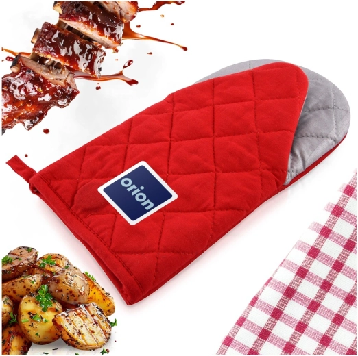 Magnet a poutko pro snadné uložení