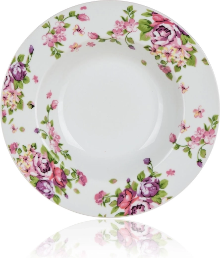 Praktická údržba a každodenní použití