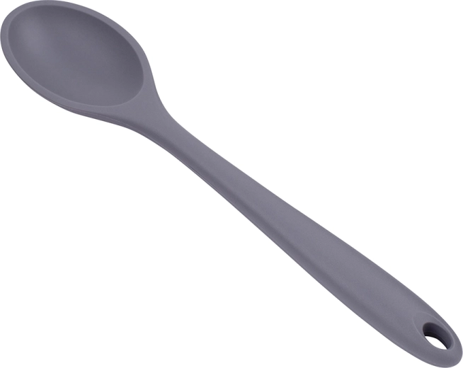 Pohodlná ergonomická rukojeť