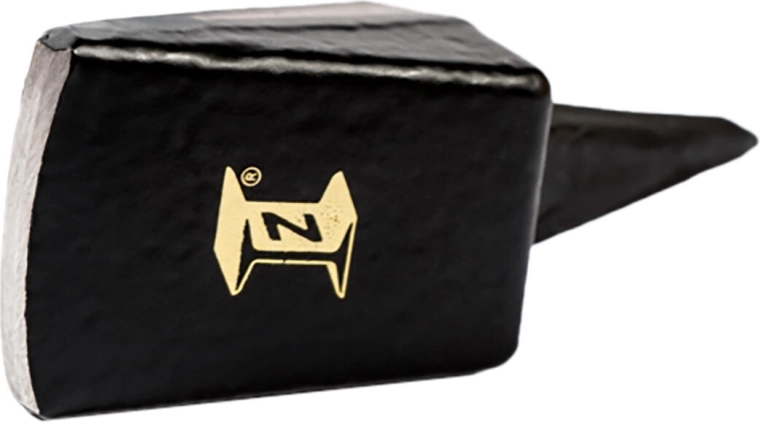 Ostrá babka na naklepávání kosy 250 g Zbirovia