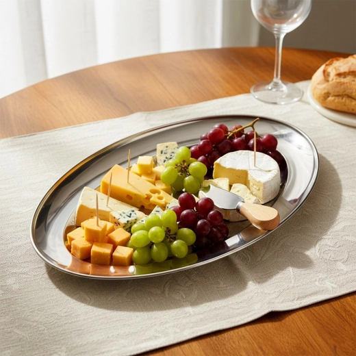 Bezpečné přenášení díky zvýšenému okraji