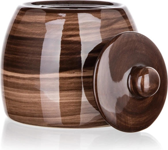 Snadná údržba a používání