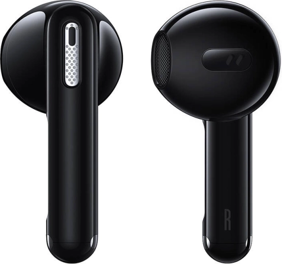 Prostorový zvuk a 13mm měniče