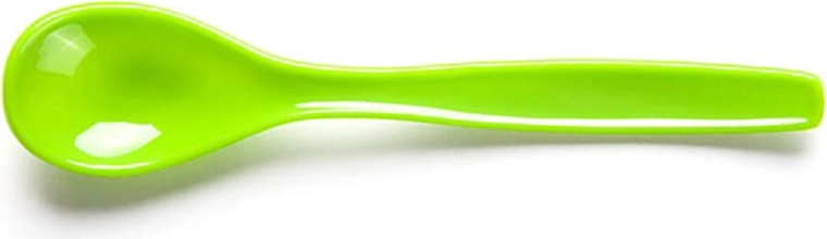 Bezpečný materiál bez BPA