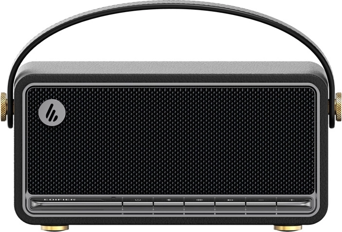 360° zvuk s Hi‑Res kvalitou