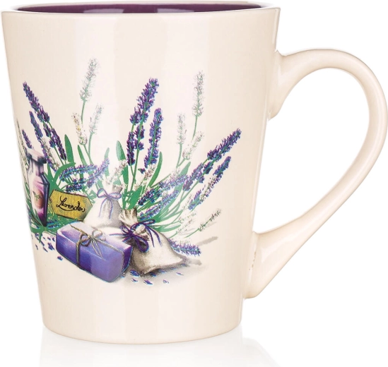 Snadné čištění a pohodlné používání