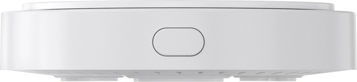 Přesná detekce přítomnosti s 24GHz mmWave