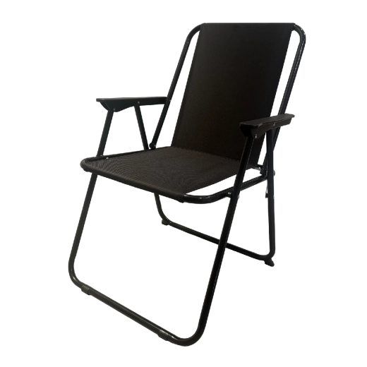 Lehká a odolná konstrukce